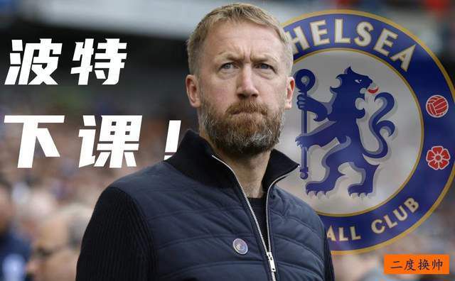 这段时间并不容易，不过我很确定他知道下一步该做什么，他不需要我的建议或者是鼓励，他有足够的经验来度过这段时间。